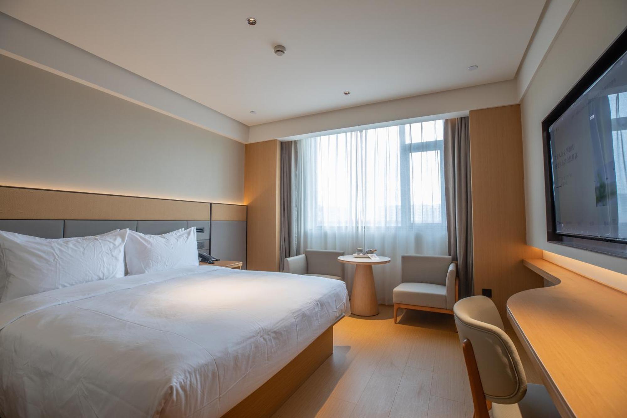 Hotel Seasons 4*