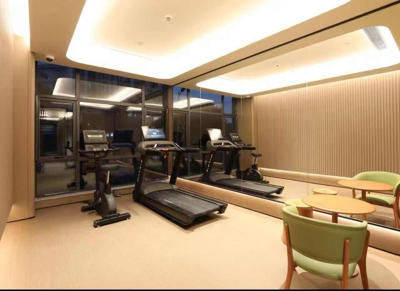 Hotel Seasons 4*