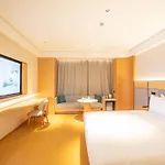 All Seasons Hotel